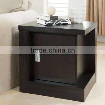 CB-4012 small side table