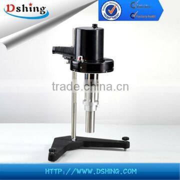 Digital Rotational Viscometer