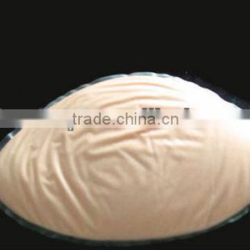 silicone breast enlargement ,breast care,lightweight pads and insert