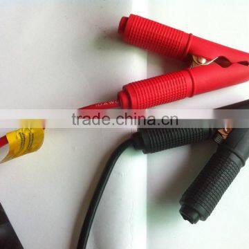 Low Price Super Function Mobile Power Bank 12000mAh Auto Jump Starter Emergency Start Power Car Charger Mobile photo-2