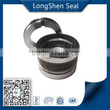 High quality Bellow Seal HF680-40 Bitzer Shaft Seal Refrigerator Compressor Spare Parts