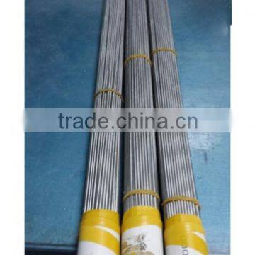 MI Cable /Thermocouple Cable /Mineral Insulated Cable for RTD or Thermocouple photo-2