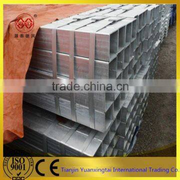 steel pipe square manufacturers/steel pipes weight