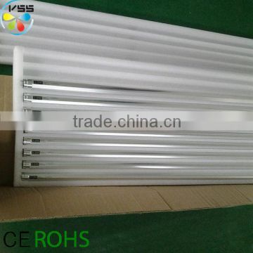 T8 12W Warm white LED Tube factory supplier