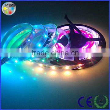 Smd 5050 Waterproof Dream Color Led Light