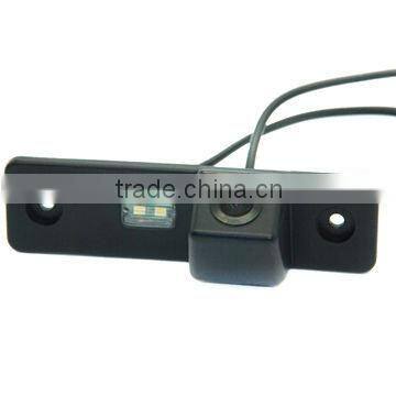 Car rearview cameras special for Buick Exclle with 170 degree angle