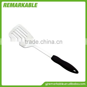 Products for kitchen cooking tools turner spatula pancake turner