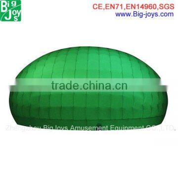Inflatable Tent Customized Inflatable Tent photo-6