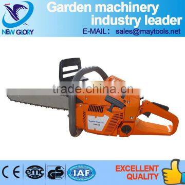 Big Power 365 fast wood cutting Chainsaw