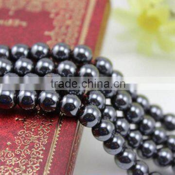 hematite beads price of hematite iron ore