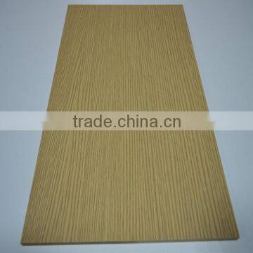 wood grain uv board