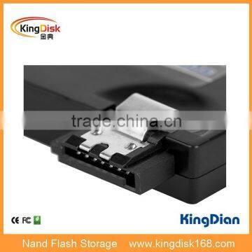 SATA DOM Flash 4gb