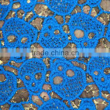 Promotional Cork Fabric