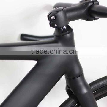 Track Bike/tracking Bike/bicycle Racing Bike photo-3