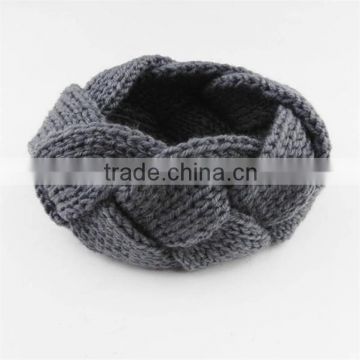 wholesale custom wire metal headbands