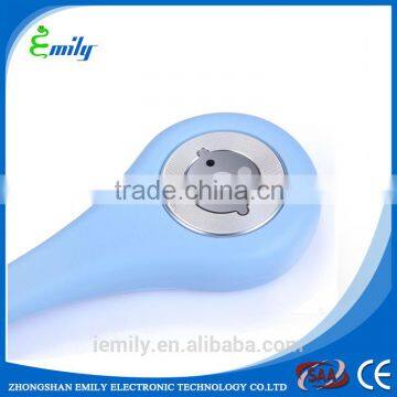 High Quality and Exclusive Patent USB LED Lamp,The Laptop LED Keyboard Lamp,Hotsell Pokemon go LOGO Portable Lamp photo-4