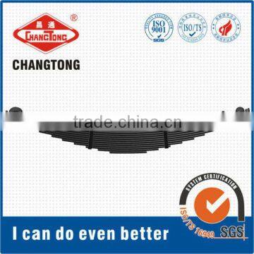 OEM 410315-2KZ leaf spring