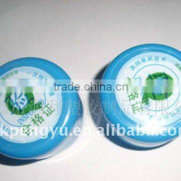 18.9L/19L water bottle cap
