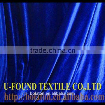 tricot knitting ks plain dyeing shipping a lot to india