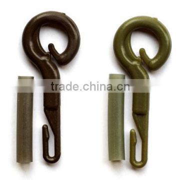 Quality Absailer Back Lead Clips