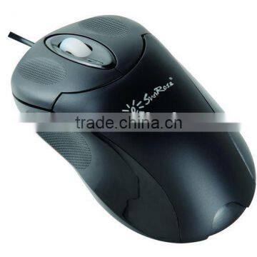 Optical Mouse