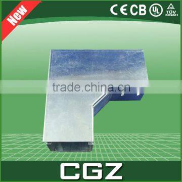 Use a Wide Range of Stainless Steel Water Tanks photo-6