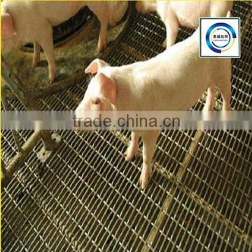 Anping Stainless Steel Crimped Wire Mesh pigsty (Manufacturer&Exporter)