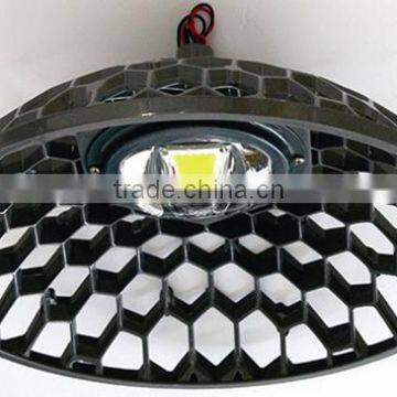 LED Garden light LED Outdoor Light 10W 20W 30W