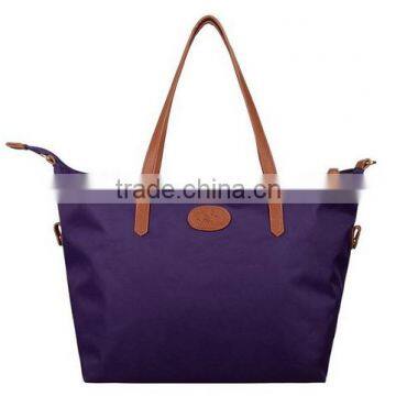 2015 Professional Silicone Beach Bag Made in China photo-5