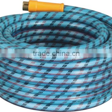 Farm Irrigation Hose