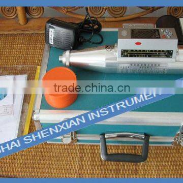 Fine Quality Digital Schmidt Hammer HT225D