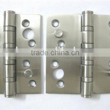 made in china aluminium window hinge