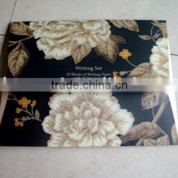 Perfect Paper Printing Service