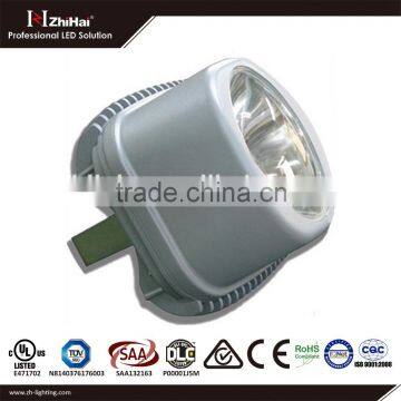 2015 Hot 5 Year Warranty Sports Stadium&outdoor Led for Projector photo-5