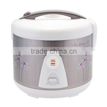 2015 Best Rice Cooker