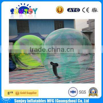 Inflatable Airwalker Balloon for Sale photo-4