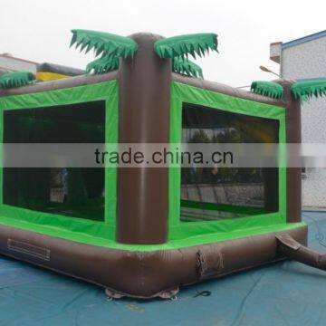 SUNJOY 2016 New Designed Bouncer, Adult Jumpers Bouncers, Adult Baby Bouncer for Sale photo-3