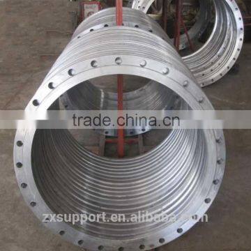 hot sales stainless steel flanges