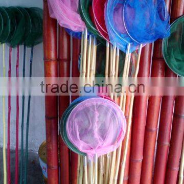 hot sale fishing net