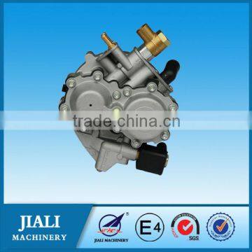 JL-01 automatic voltage regulator for generator set