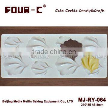 New arrivals chocolate molds,sugarpaste mould,chocolate craft tools