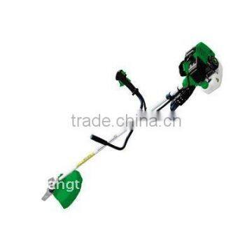 42.7cc Brush Cutter (CG430-021)