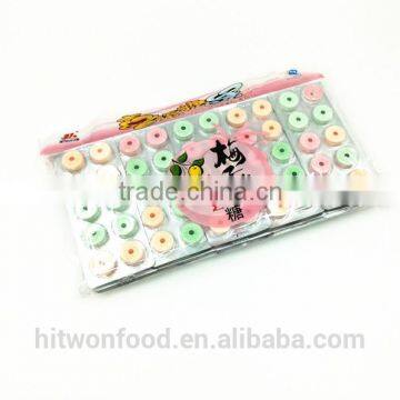 HItwon Whistle Candy Pressed Candy