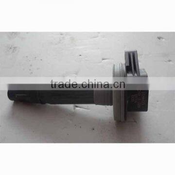 High Quality Mazda Auto Ignition Coil CY01 18 100B