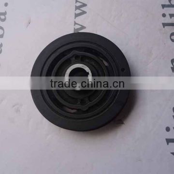 High Quality Toyota Camry Crankshaft Pulley 13470-28020