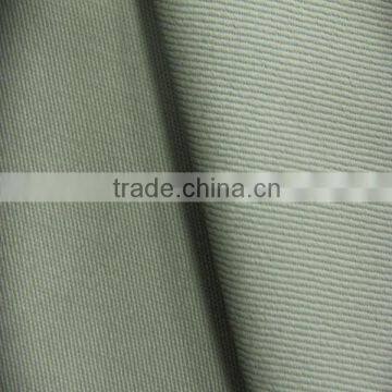 high quality fashion trouser fabric