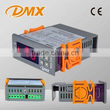 Hot Sale General Cabinet Remote Control With Plate for Floor Standing Air Conditioners Remote Control Air Conditioning System