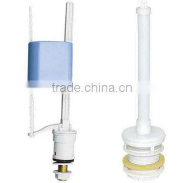Flush Mechanism - Flush Valve with Pull System (YP011)