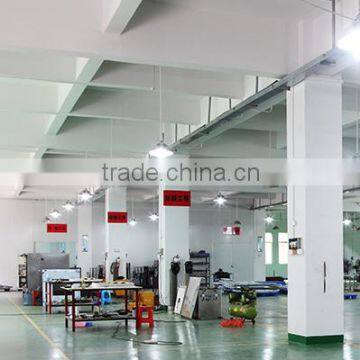 High Performance Solid Construction Programmable Walk in Chamber Testing Automotive, Electronics, Communications, Aerospace photo-2