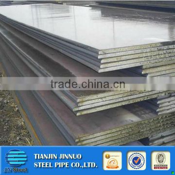 s355j2 n hot rolled steel plate price